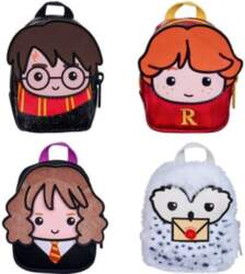 Real Littles - Harry Potter Backpack