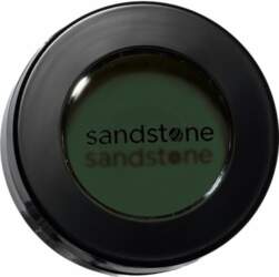 Sandstone - Eyeshadow 294 Army