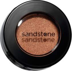 Sandstone - Eyeshadow 623 Rust
