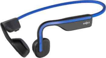 Shokz - Openmove