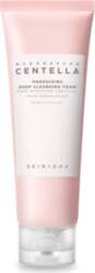 SKIN1004 - Madagascar Centella Poremizing Deep