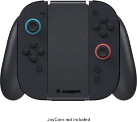 Snakebyte Ergo Grip