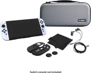 Snakebyte - Starter Kit - Grey