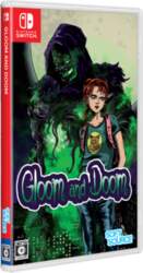 Gloom and Doom