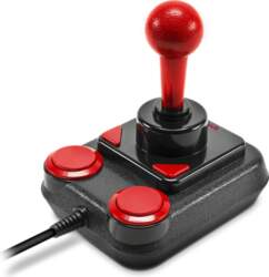 Speedlink - Competition Pro Extra Joystick