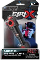 SpyX - Micro Periscope (20339)