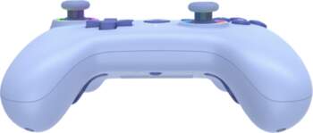 Subsonic Wireless Controller + Led SWITCH