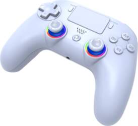 Subsonic Wireless Controller Ps5 PS5/PS5 SLIM