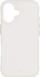 Tech21 - Evo Armour - Cover