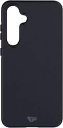 Tech21 - Evo Lite - Galaxy