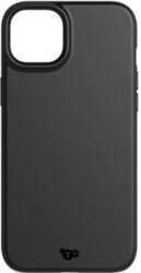 Tech21 - Evo Lite - iPhone