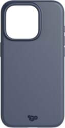 Tech21 - Evo Lite - iPhone