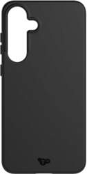 Tech21 - Evo Lite - Samsung