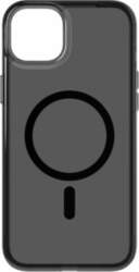 Tech21 - Evo Tint MagSafe -