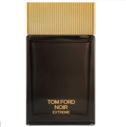 Tom Ford - Noir Extreme EDP