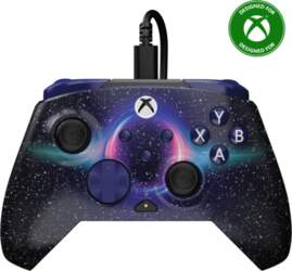 Turtle Beach Rematch Advanced Wired -