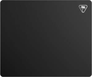 Turtle Beach Turtle Beach Sense Core