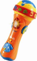 vtech sing