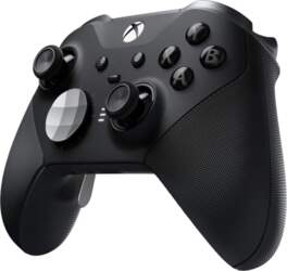 Xbox  Elite Wireless Controller S2