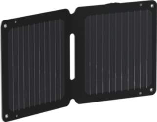 Xtorm - SolarBooster 14W - Foldable