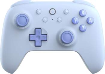 8BitDo - Ultimate 2C Bluetooth Controller