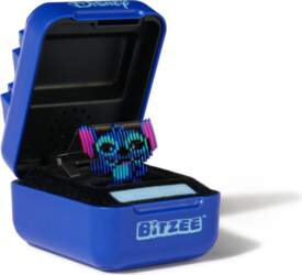 Bitzee - Interactive Disney Pet (6070083)