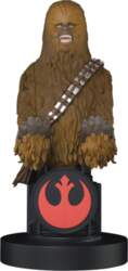 Cable Guys Chewbacca