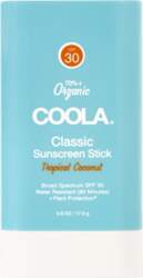 Coola - Classic Sunscreen Stick SPF