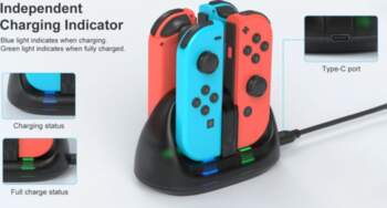 Deep Explorer - 4 In 1