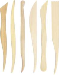 DIY Kit - Modelling Tool (10315)