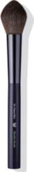 Dr. Hauschka - Blush Brush