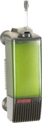 EHEIM - Internal Filter Pickup 160