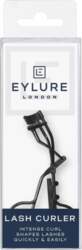 Eylure - Eyelash Curler
