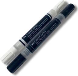 Faber-Castell - Black Edition Shake &