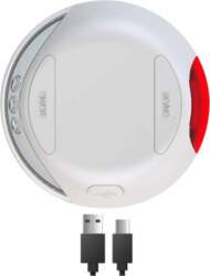 Flexi - Vario Led Lighting System