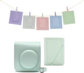 Fuji - Mini 12 Accessory Kit