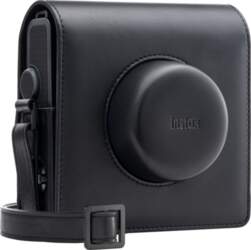 Fuji - WIDE EVO camera CASE