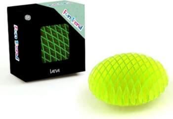 Fun Trend - Larva Fidget