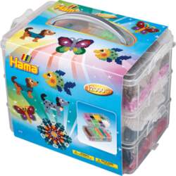 Hama Beads - Midi - Large