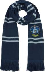 Harry Potter - Ravenclaw - Scarf