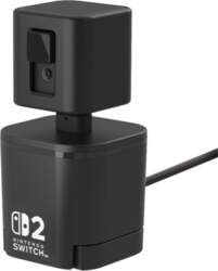 HORI - USB Camera for Nintendo