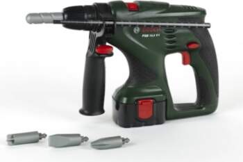 Klein - Bosch drill hammer (KL8450)