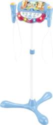 Lexibook - Bluey Adjustable Stand with