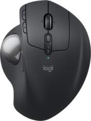Logitech - MX Ergo S Advanced