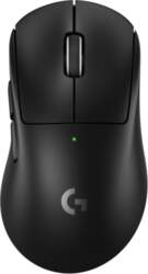 Logitech - Pro X Superlight 2