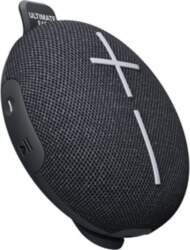 Logitech - Ultimate Ears MINIROLL