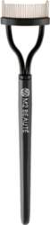 M2 Beauté - Eyelash Comb