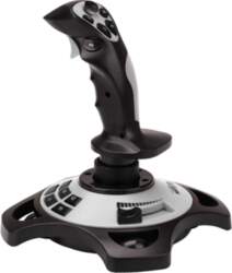 Maxx Tech Pro USB Joystick For