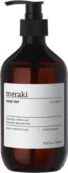 Meraki - Hand soap - Pure