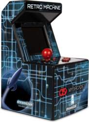 My Arcade - Retro Arcade Machine